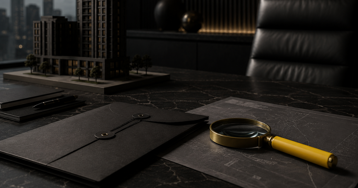 single_image-12