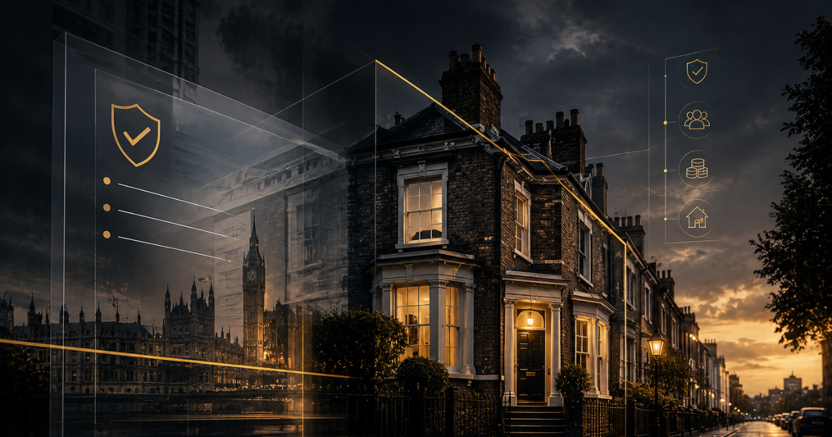 FCA Rules for Regulated Bridging Loans: A Complete Guide for Borrowers and Brokers