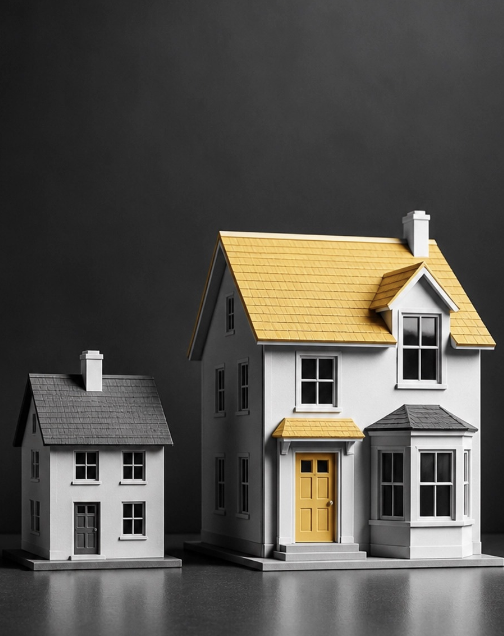Auction Finance for BRRR Investors
